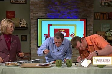 Healthy Meals Delivered Directly to Your Door  Veestro