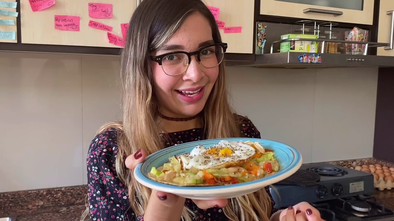 ESAY HEALTHY BREAKFAST IDEAS!!!! + LOVING WAFFLES š§šš„° ESAY HEALTHY BREAKFAST IDEAS!!!! + LOVING WAFFLES š§šš„°