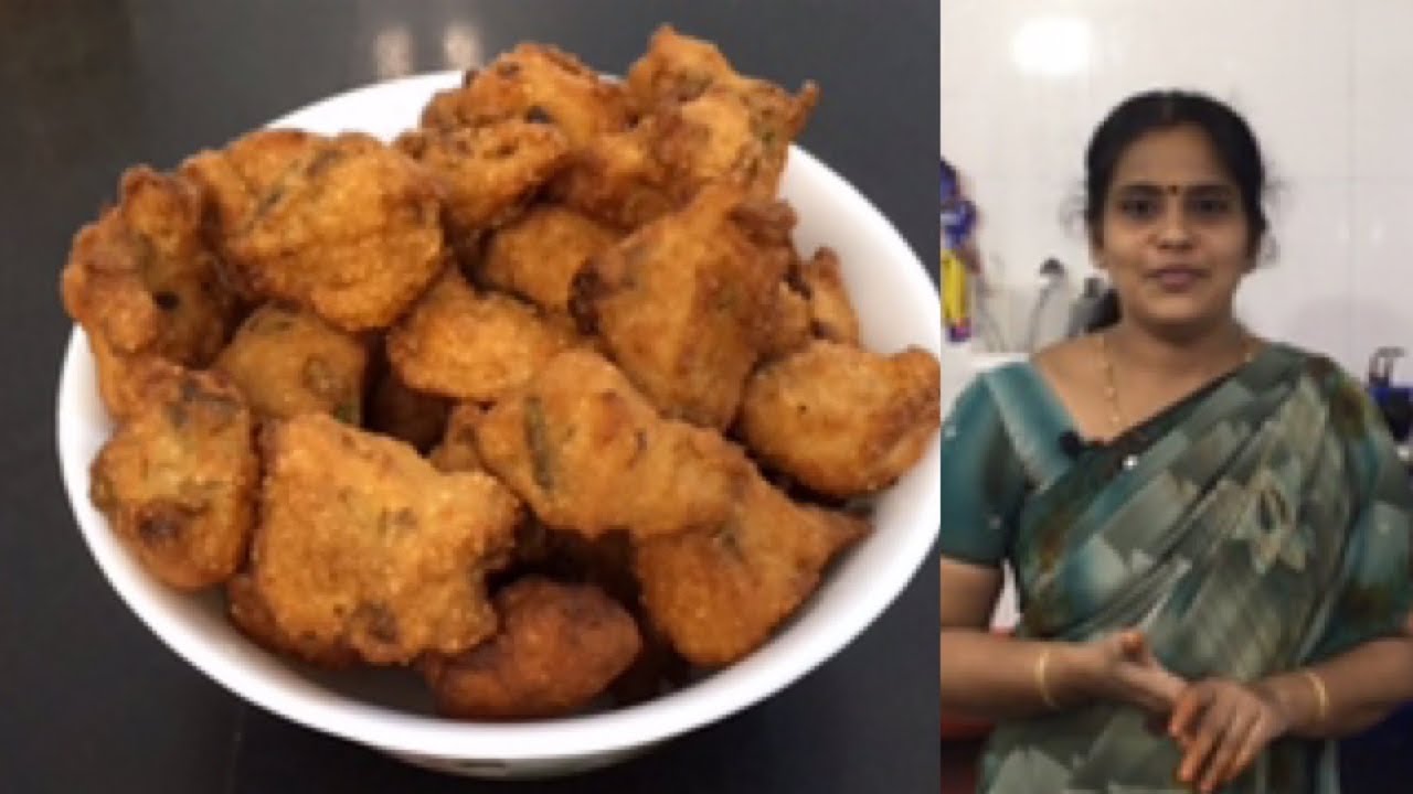 How to make Rava Arisi Maavu Kunukku/Tea time Snacks/ easy snacks How to make Rava Arisi Maavu Kunukku/Tea time Snacks/ easy snacks