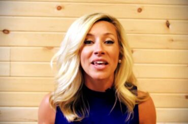 Lighten Up - Healthy School Lunch Ideas