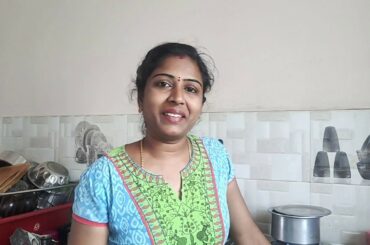 Carona ఈ జాగ్రత్తలు పాటిస్తే చాలు | Work from Home |Veg Salad / Healthy Snacks Breakfast / Diet Food