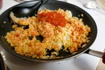 Low Carb Full Day of Meals | #dirtyketo #lazyketo