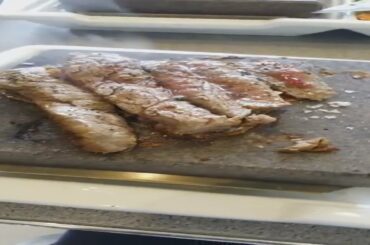 How to get Hot lunch idea | Back To School: Easy and Healthy Lunch Ideas! | LUNCH TIME EMERGENCY