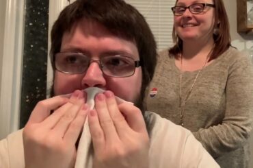 Can A Keto / Low Carb Pasta Be Good?  Palmini Pasta Review