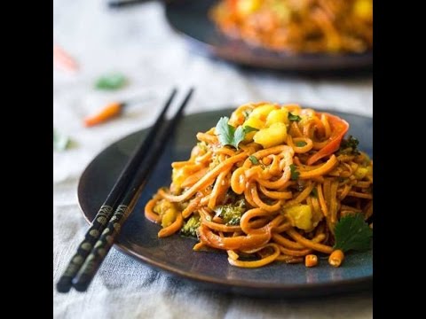 Healthy Lunch Ideas Healthy Lunch Ideas