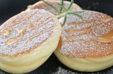 5 Quick and cheap recipe with bread,ready with in 20 minutes # 21