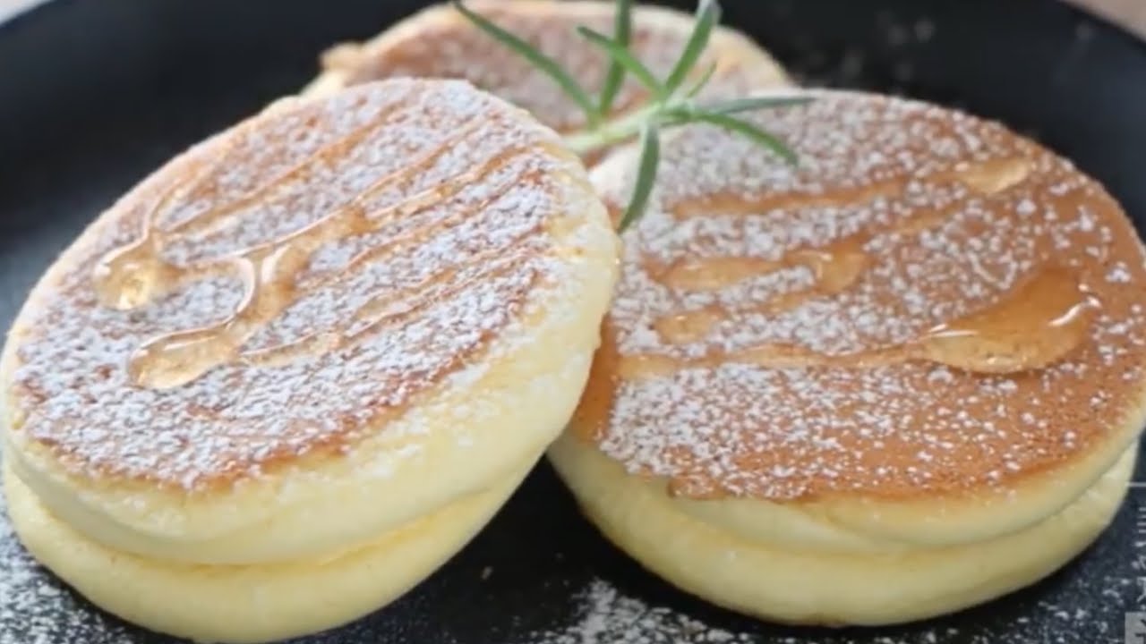 5 Quick and cheap recipe with bread,ready with in 20 minutes # 21 5 Quick and cheap recipe with bread,ready with in 20 minutes # 21