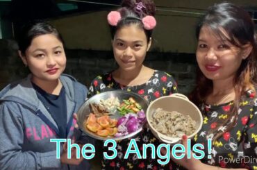 Shellfish Recipe Healthy Tasty & Yummy Different Level SeaFood