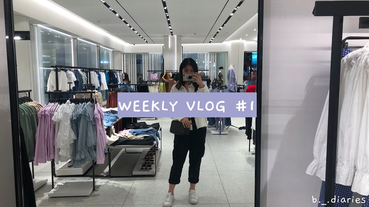 WEEKLY._.VLOG || Corona Virus, Manicures, Healthy Recipes (Indonesia🇲🇨) WEEKLY._.VLOG || Corona Virus, Manicures, Healthy Recipes (Indonesia🇲🇨)