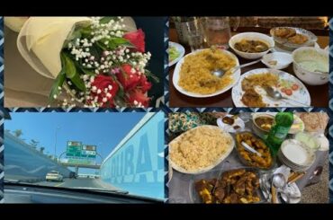 Kids exitement||delicious lunch||yummy snacks||