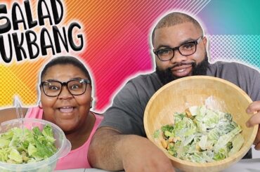 healthy eating|  greek salad| food| prgang