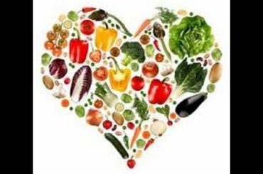 100 Health Foods - Healthy Foods - Bestfoods - Diet foods - How To QUICKRECIPES