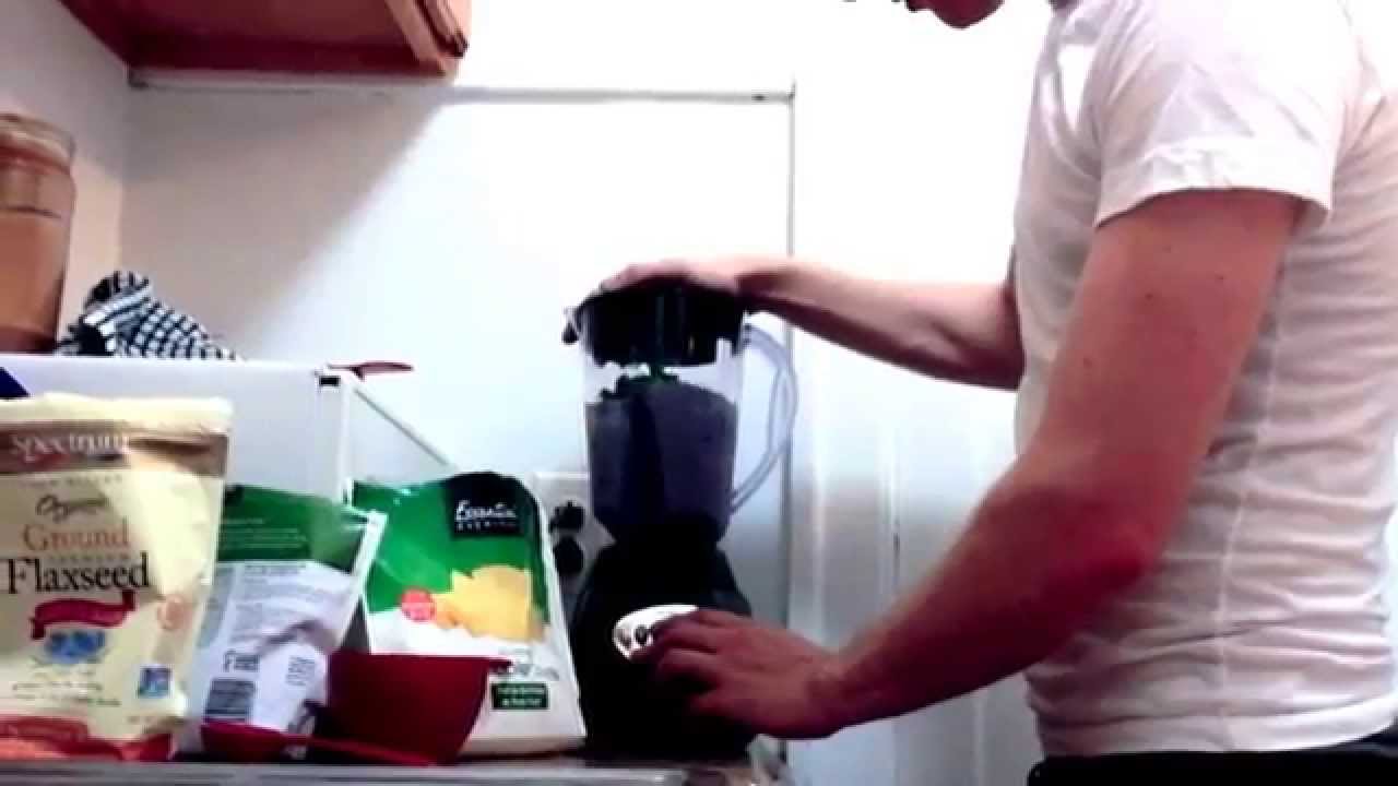 How to Make Vegan Smoothie Recipe | easy pasta recipes | easy healthy recipes How to Make Vegan Smoothie Recipe | easy pasta recipes | easy healthy recipes