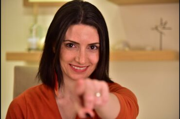 Week 5 Let's Plan our  Healthy Meals This Week