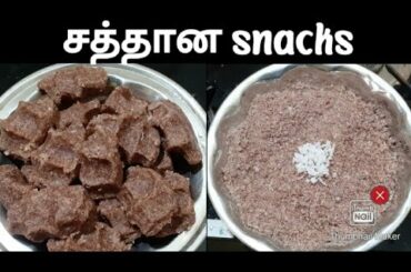 சிகப்பு அரிசி புட்டு, கொழுகட்டை | puttu recipe | kozhukattai recipe | healthy snacks | red rice