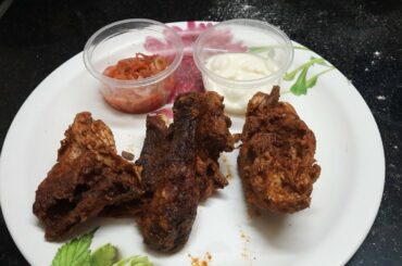 ##DIYACOOKS# lazy day vlog/ healthy chapathi recipe