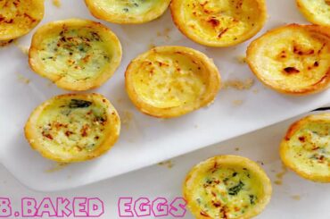 healthy dinner ideas Quick & Delicious