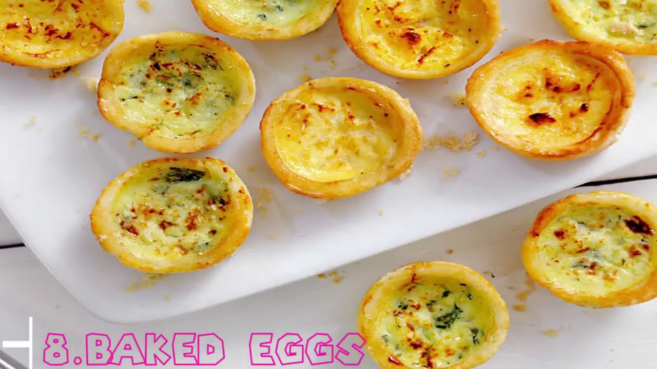 healthy dinner ideas Quick & Delicious healthy dinner ideas Quick & Delicious