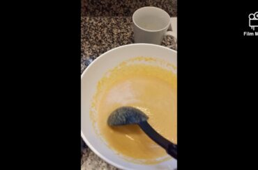 STEAMED BREAD-HEALTHY FOOD  & VERY SIMPLE