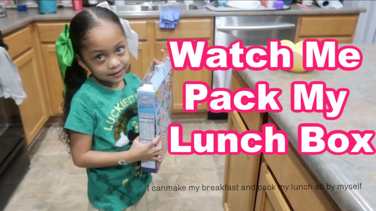 BENTGO KIDS SCHOOL LUNCH IDEAS | RAISINGHALO BENTGO KIDS SCHOOL LUNCH IDEAS | RAISINGHALO