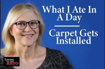 What I eat In A Day  // Weight Loss // Food