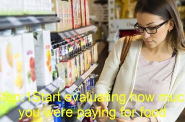 Healthy Dinner Ideas|Healthy Dinner Ideas for weight Lose