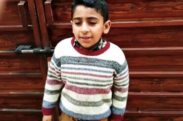 Sandwich/ Easy cook step by step/How to make sandwich/ cooking fun