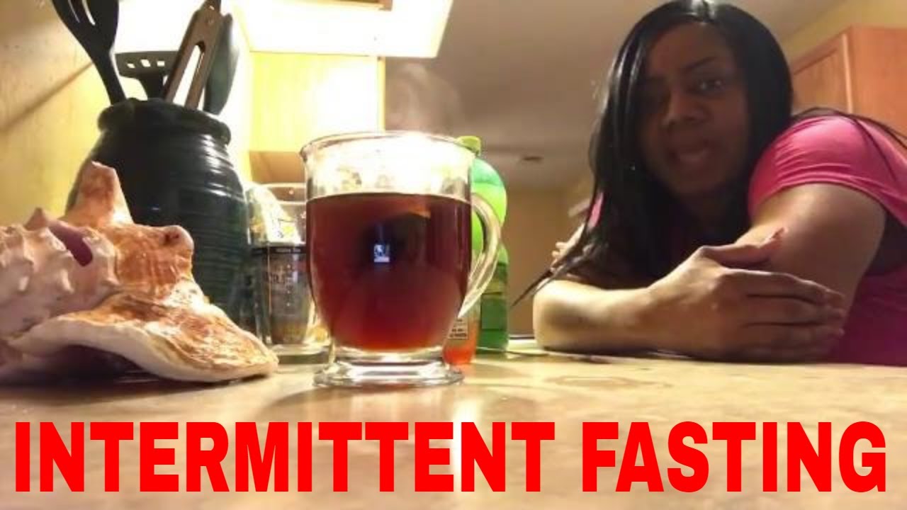 DAY 1 OF 7 DAY OMAD CHALLENGE / INTERMITTENT FASTING / HEALTHY MUKBANG DAY 1 OF 7 DAY OMAD CHALLENGE / INTERMITTENT FASTING / HEALTHY MUKBANG