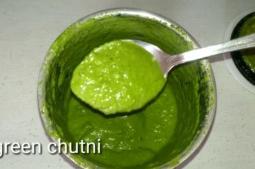 Veg sandwich | easy sandwich recipe |  chutney recipe | By Poonam's Kitchen |