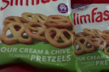 Snack ideas and taking #Amberlynnreid advice on salt 🧂#Dietplan