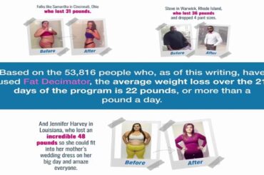 5 QUICK HEALTHY DINNER IDEAS | Easy weeknight recipes!