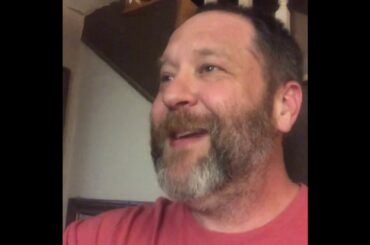 Weekly meal prep ideas for people who work and like to eat...