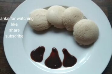 Fermented Oats idly recipe/ Fiber rich breakfast recipe