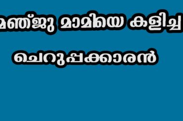 Healthy  tips and entertainment videos   Cauliflower recipes