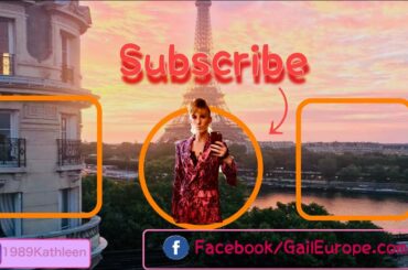 Healthy Potato 🥔 Salad😋😋