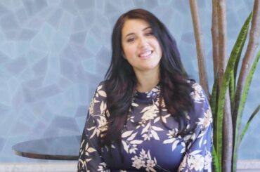 4 Meals I Eat Each Week » Healthy & Mediterranean Recipes