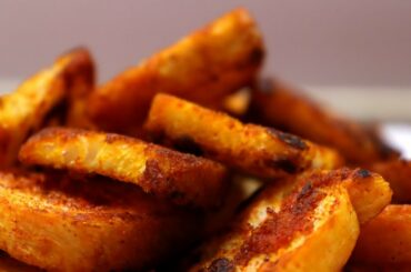 Spicy Masala Bread || Instant Tiffin Recipe || পাউরুটির টিফিন রেসিপি