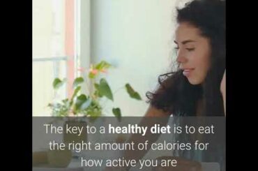 8 PRACTICAL TIPS HEALTHY EATING healthier choices