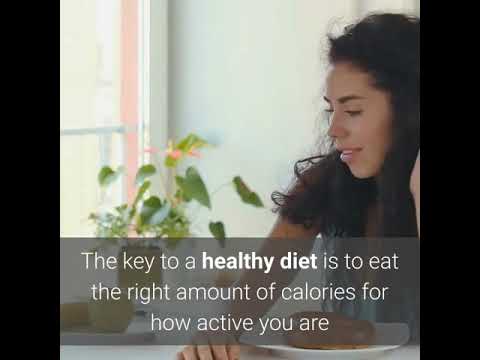 8 PRACTICAL TIPS HEALTHY EATING healthier choices 8 PRACTICAL TIPS HEALTHY EATING healthier choices