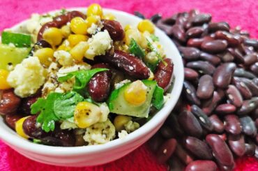 Are Beans Good for Weight Loss? How to Eat Beans for Weight Loss? Are Beans Good for Losing Weight?