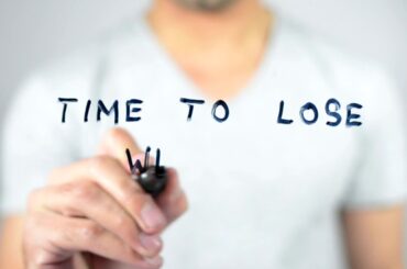 HOW TO LOSE WEIGHT - With Diet Meal