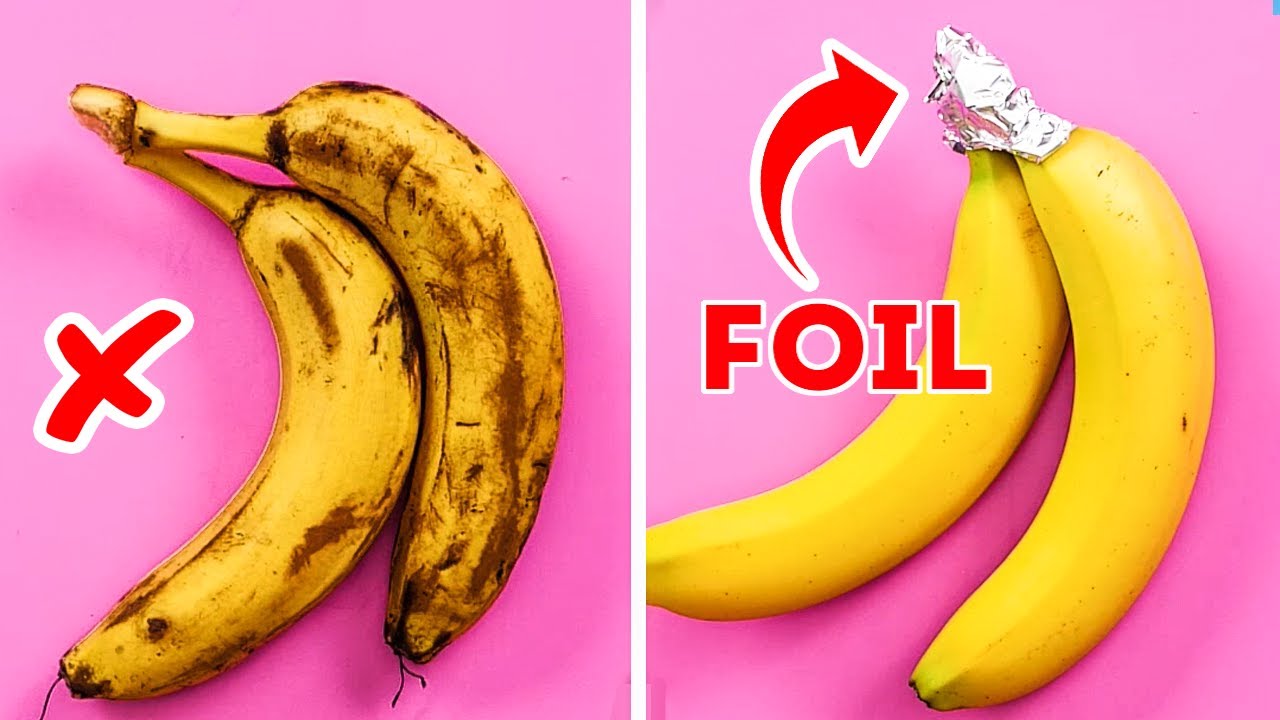 KITCHEN BASICS THAT YOU NEED EVERY DAY || 5-Minute Recipes To Make Your Life Easier! KITCHEN BASICS THAT YOU NEED EVERY DAY || 5-Minute Recipes To Make Your Life Easier!