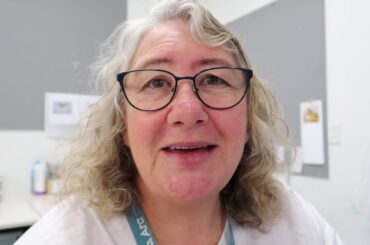 The last week of eating WW green low carb