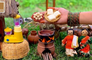 Instant Gulab Jamun | Bread Gulab Jamun Recipe | How To Make Perfect Bread Gulab Jamun |Indian Sweet