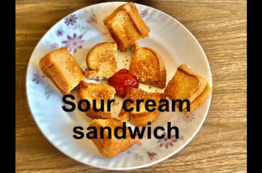 Bread తో ఇలా  Simply గా breakfast చేస్తే  మీ పిల్లలు ఇష్టం గా తిన్టారు