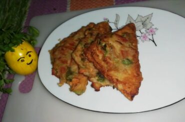 পাউরুটি দিয়ে মজাদার  টোস্ট রেসিপি  ||yummy Bread  toast||Bread recipe|| Easy  breakfast bread recipe