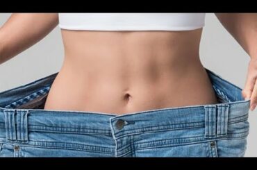 Simple healthy recipes | weight loss tips | www.24weightloss.com