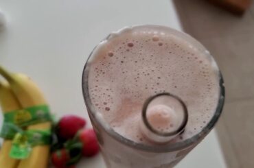 Intermittentfasting & Healthy Eating ☆ some Of My Meals My First Week In With T25 ☆