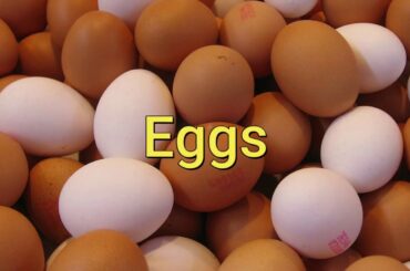 Eat This Foods Fight Corona | High Energy Foods | Coronavirus Healthy Food