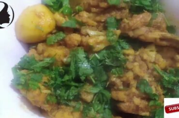 chicken and cauliflower recipes healthy chicken thighs and cauliflower chicken